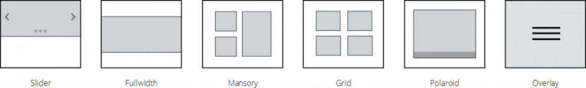 archive-layouts-1024x154-1