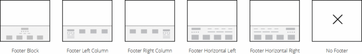 footer-layout-1024x155-1