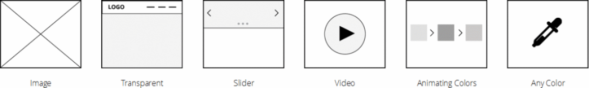 header-background-1024x154-1