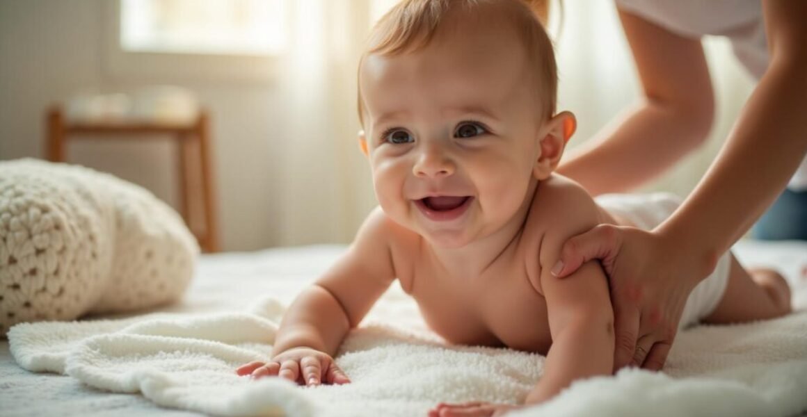 hero-baby-massage-G0fDK353