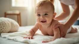 hero-baby-massage-G0fDK353