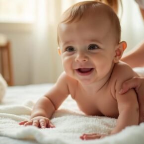 hero-baby-massage-G0fDK353