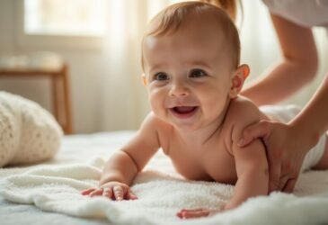 hero-baby-massage-G0fDK353