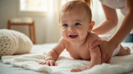 hero-baby-massage-G0fDK353