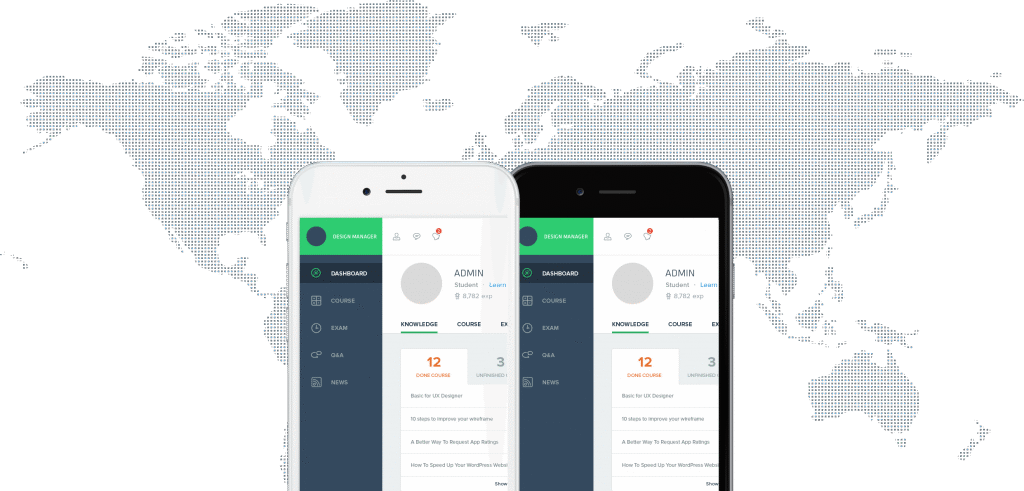 report-illegal-and-harmful-content-gt-grey-world-map-free-31918-2-1024x492-1