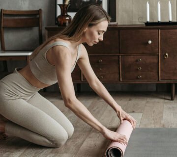 All Skill Levels Welcome